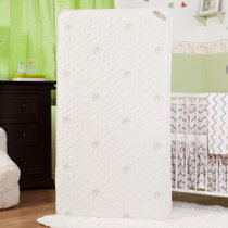 La baby deals crib mattress